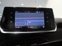 Peugeot 2008 Active - CRUISE CONTROL - AIRCO - NAVIGATIE