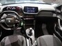 Peugeot 2008 Active - CRUISE CONTROL - AIRCO - NAVIGATIE