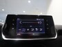 Peugeot 2008 Active - CRUISE CONTROL - AIRCO - NAVIGATIE