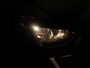 Peugeot 2008 Active - CRUISE CONTROL - AIRCO - NAVIGATIE