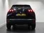Peugeot 2008 Active - CRUISE CONTROL - AIRCO - NAVIGATIE