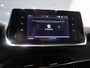 Peugeot 2008 Active - CRUISE CONTROL - AIRCO - NAVIGATIE