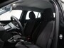 Peugeot 2008 Active - CRUISE CONTROL - AIRCO - NAVIGATIE