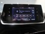 Peugeot 2008 Active - CRUISE CONTROL - AIRCO - NAVIGATIE