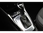 Opel Crossland 1.2 Turbo 130pk Automaat GS | Achteruitrijcamera | Navigatie | Climate control | Cruise control | Parkeersensoren | Lichtmetalen velgen | Getinte ramen | Trekhaak