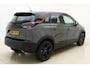 Opel Crossland 1.2 Turbo 130pk Automaat GS | Achteruitrijcamera | Navigatie | Climate control | Cruise control | Parkeersensoren | Lichtmetalen velgen | Getinte ramen | Trekhaak