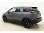 Opel Crossland 1.2 Turbo 130pk Automaat GS | Achteruitrijcamera | Navigatie | Climate control | Cruise control | Parkeersensoren | Lichtmetalen velgen | Getinte ramen | Trekhaak