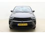 Opel Crossland 1.2 Turbo 130pk Automaat GS | Achteruitrijcamera | Navigatie | Climate control | Cruise control | Parkeersensoren | Lichtmetalen velgen | Getinte ramen | Trekhaak