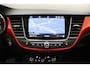 Opel Crossland 1.2 Turbo 130pk Automaat GS | Achteruitrijcamera | Navigatie | Climate control | Cruise control | Parkeersensoren | Lichtmetalen velgen | Getinte ramen | Trekhaak