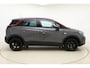 Opel Crossland 1.2 Turbo 130pk Automaat GS | Achteruitrijcamera | Navigatie | Climate control | Cruise control | Parkeersensoren | Lichtmetalen velgen | Getinte ramen | Trekhaak