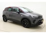 Opel Crossland 1.2 Turbo 130pk Automaat GS | Achteruitrijcamera | Navigatie | Climate control | Cruise control | Parkeersensoren | Lichtmetalen velgen | Getinte ramen | Trekhaak