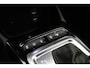 Opel Crossland 1.2 Turbo 130pk Automaat GS | Achteruitrijcamera | Navigatie | Climate control | Cruise control | Parkeersensoren | Lichtmetalen velgen | Getinte ramen | Trekhaak