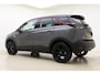 Opel Crossland 1.2 Turbo 130pk Automaat GS | Achteruitrijcamera | Navigatie | Climate control | Cruise control | Parkeersensoren | Lichtmetalen velgen | Getinte ramen | Trekhaak