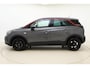 Opel Crossland 1.2 Turbo 130pk Automaat GS | Achteruitrijcamera | Navigatie | Climate control | Cruise control | Parkeersensoren | Lichtmetalen velgen | Getinte ramen | Trekhaak