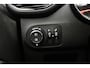 Opel Crossland 1.2 Turbo 130pk Automaat GS | Achteruitrijcamera | Navigatie | Climate control | Cruise control | Parkeersensoren | Lichtmetalen velgen | Getinte ramen | Trekhaak