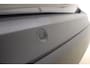 Opel Crossland 1.2 Turbo 130pk Automaat GS | Achteruitrijcamera | Navigatie | Climate control | Cruise control | Parkeersensoren | Lichtmetalen velgen | Getinte ramen | Trekhaak