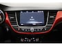 Opel Crossland 1.2 Turbo 130pk Automaat GS | Achteruitrijcamera | Navigatie | Climate control | Cruise control | Parkeersensoren | Lichtmetalen velgen | Getinte ramen | Trekhaak