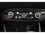 Opel Crossland 1.2 Turbo 130pk Automaat GS | Achteruitrijcamera | Navigatie | Climate control | Cruise control | Parkeersensoren | Lichtmetalen velgen | Getinte ramen | Trekhaak