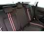 Opel Crossland 1.2 Turbo 130pk Automaat GS | Achteruitrijcamera | Navigatie | Climate control | Cruise control | Parkeersensoren | Lichtmetalen velgen | Getinte ramen | Trekhaak