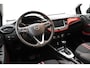 Opel Crossland 1.2 Turbo 130pk Automaat GS | Achteruitrijcamera | Navigatie | Climate control | Cruise control | Parkeersensoren | Lichtmetalen velgen | Getinte ramen | Trekhaak