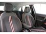 Opel Crossland 1.2 Turbo 130pk Automaat GS | Achteruitrijcamera | Navigatie | Climate control | Cruise control | Parkeersensoren | Lichtmetalen velgen | Getinte ramen | Trekhaak
