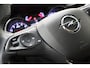 Opel Crossland 1.2 Turbo 130pk Automaat GS | Achteruitrijcamera | Navigatie | Climate control | Cruise control | Parkeersensoren | Lichtmetalen velgen | Getinte ramen | Trekhaak