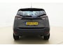 Opel Crossland 1.2 Turbo 130pk Automaat GS | Achteruitrijcamera | Navigatie | Climate control | Cruise control | Parkeersensoren | Lichtmetalen velgen | Getinte ramen | Trekhaak