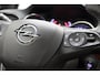 Opel Crossland 1.2 Turbo 130pk Automaat GS | Achteruitrijcamera | Navigatie | Climate control | Cruise control | Parkeersensoren | Lichtmetalen velgen | Getinte ramen | Trekhaak