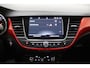 Opel Crossland 1.2 Turbo 130pk Automaat GS | Achteruitrijcamera | Navigatie | Climate control | Cruise control | Parkeersensoren | Lichtmetalen velgen | Getinte ramen | Trekhaak