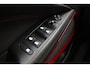 Opel Crossland 1.2 Turbo 130pk Automaat GS | Achteruitrijcamera | Navigatie | Climate control | Cruise control | Parkeersensoren | Lichtmetalen velgen | Getinte ramen | Trekhaak