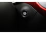 Opel Crossland 1.2 Turbo 130pk Automaat GS | Achteruitrijcamera | Navigatie | Climate control | Cruise control | Parkeersensoren | Lichtmetalen velgen | Getinte ramen | Trekhaak