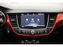 Opel Crossland 1.2 Turbo 130pk Automaat GS | Achteruitrijcamera | Navigatie | Climate control | Cruise control | Parkeersensoren | Lichtmetalen velgen | Getinte ramen | Trekhaak