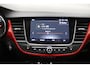 Opel Crossland 1.2 Turbo 130pk Automaat GS | Achteruitrijcamera | Navigatie | Climate control | Cruise control | Parkeersensoren | Lichtmetalen velgen | Getinte ramen | Trekhaak