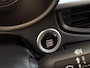 Kia Picanto 1.0 MPi 67pk 4-zits DynamicPlusLine | Navigatie | Cruise | Camera | Keyless | Carplay | Lichtmetaal | DAB+ | Climate Control |