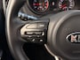 Kia Picanto 1.0 MPi 67pk 4-zits DynamicPlusLine | Navigatie | Cruise | Camera | Keyless | Carplay | Lichtmetaal | DAB+ | Climate Control |