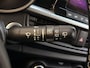 Kia Picanto 1.0 MPi 67pk 4-zits DynamicPlusLine | Navigatie | Cruise | Camera | Keyless | Carplay | Lichtmetaal | DAB+ | Climate Control |