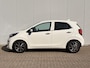 Kia Picanto 1.0 MPi 67pk 4-zits DynamicPlusLine | Navigatie | Cruise | Camera | Keyless | Carplay | Lichtmetaal | DAB+ | Climate Control |