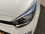 Kia Picanto 1.0 MPi 67pk 4-zits DynamicPlusLine | Navigatie | Cruise | Camera | Keyless | Carplay | Lichtmetaal | DAB+ | Climate Control |