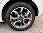 Kia Picanto 1.0 MPi 67pk 4-zits DynamicPlusLine | Navigatie | Cruise | Camera | Keyless | Carplay | Lichtmetaal | DAB+ | Climate Control |