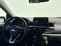 Kia Picanto 1.0 MPi 67pk 4-zits DynamicPlusLine | Navigatie | Cruise | Camera | Keyless | Carplay | Lichtmetaal | DAB+ | Climate Control |