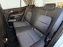 Kia Picanto 1.0 MPi 67pk 4-zits DynamicPlusLine | Navigatie | Cruise | Camera | Keyless | Carplay | Lichtmetaal | DAB+ | Climate Control |