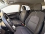 Kia Picanto 1.0 MPi 67pk 4-zits DynamicPlusLine | Navigatie | Cruise | Camera | Keyless | Carplay | Lichtmetaal | DAB+ | Climate Control |