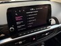 Kia Picanto 1.0 MPi 67pk 4-zits DynamicPlusLine | Navigatie | Cruise | Camera | Keyless | Carplay | Lichtmetaal | DAB+ | Climate Control |