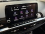 Kia Picanto 1.0 MPi 67pk 4-zits DynamicPlusLine | Navigatie | Cruise | Camera | Keyless | Carplay | Lichtmetaal | DAB+ | Climate Control |