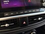 Kia Picanto 1.0 MPi 67pk 4-zits DynamicPlusLine | Navigatie | Cruise | Camera | Keyless | Carplay | Lichtmetaal | DAB+ | Climate Control |