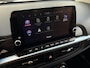 Kia Picanto 1.0 MPi 67pk 4-zits DynamicPlusLine | Navigatie | Cruise | Camera | Keyless | Carplay | Lichtmetaal | DAB+ | Climate Control |