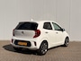Kia Picanto 1.0 MPi 67pk 4-zits DynamicPlusLine | Navigatie | Cruise | Camera | Keyless | Carplay | Lichtmetaal | DAB+ | Climate Control |