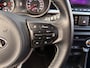 Kia Picanto 1.0 MPi 67pk 4-zits DynamicPlusLine | Navigatie | Cruise | Camera | Keyless | Carplay | Lichtmetaal | DAB+ | Climate Control |