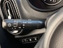 Kia Picanto 1.0 MPi 67pk 4-zits DynamicPlusLine | Navigatie | Cruise | Camera | Keyless | Carplay | Lichtmetaal | DAB+ | Climate Control |