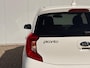 Kia Picanto 1.0 MPi 67pk 4-zits DynamicPlusLine | Navigatie | Cruise | Camera | Keyless | Carplay | Lichtmetaal | DAB+ | Climate Control |